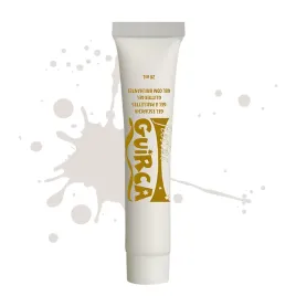 farbka-farba-do-malowania-twarzy-charakteryzacja-makeup-biala-20ml