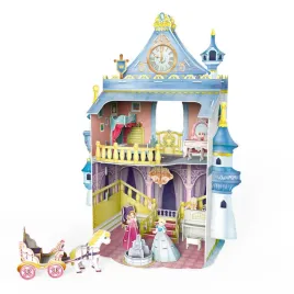 cubic-fun-puzzle-3d-domek-dla-lalek-fairytale-castle