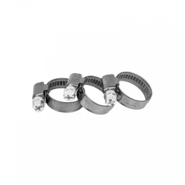 opaska-slimakowa-nierdzewna-bsw2-90-110-9l-50-szt