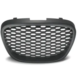 seat-leon-2-toledo-3-altea-05-09-grill-atrapa-bez-logo-jom-tuning