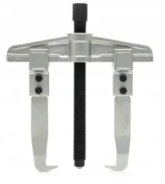 sciagacz-2-ramienny-prosty-lozysk-piast-200mm-8