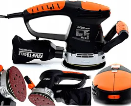 szlifierka-oscylacyjna-mimosrodowa-drewna-metalu-z-regulacja-125mm-1200w