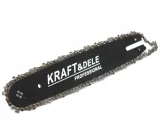 prowadnica-kraftanddele-kd10151-rodzaj-prowadnica-waga-z-opakowaniem-1-kg