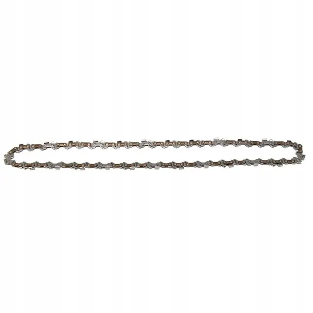 prowadnica-kraftanddele-kd10151-rodzaj-prowadnica-kod-producenta-kd10151