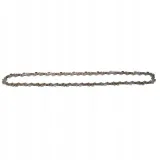prowadnica-kraftanddele-kd10151-rodzaj-prowadnica-kod-producenta-kd10151