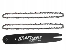 prowadnica-do-pily-lancuchowej-kraftanddele-kd10150-35-cm