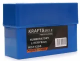 numeratory-kraftanddele-kd11205-marka-kraftanddele
