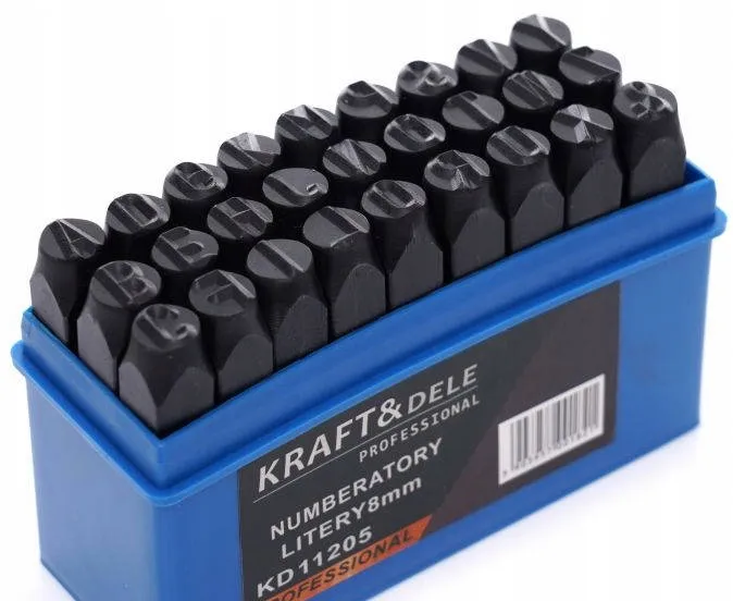 numeratory-kraftanddele-kd11205-kod-producenta-kd11205