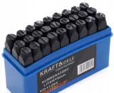 numeratory-kraftanddele-kd11205-kod-producenta-kd11205