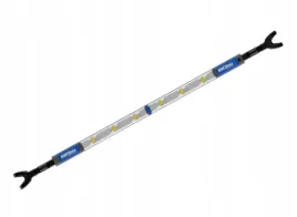 lampa-warsztatowa-led-pod-maske-latarka-bateria-3200-mah-haki-kraftanddele