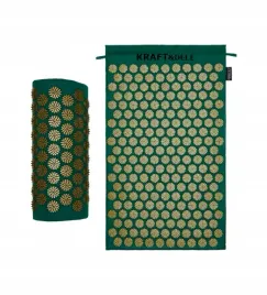 mata-zdrowotna-67cm-do-akupresuty-z-kolcami-relakasacyjna-do-masazu-podus