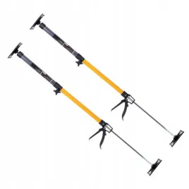 kraftanddele-podpora-teleskopowa-2-elementowa-50-115cm-podnosnik-kd3022