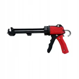 pistolet-do-silikonu-kraftanddele-300