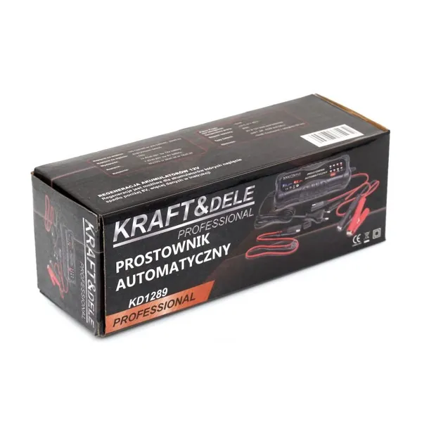 prostownik-samochodowy-kraftanddele-kd1289-marka-kraftanddele-model-kd1289