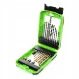 zestaw-bitow-do-wkretarki-61-elementow-organizer-waga-z-opakowaniem-1-5-kg-liczba-elementow-zestawy
