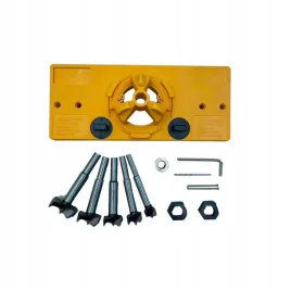 szablon-do-wiercenia-otworow-pod-zawiasy-drzwiowe-kd11251
