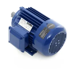 silnik-elektryczny-kraftanddele-kd1809-102-km-075-kw