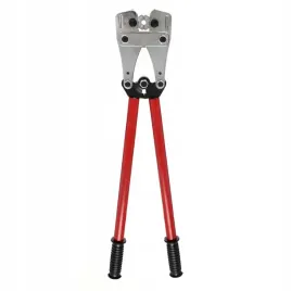 zaciskarka-kraftanddele-kd10339-35-mm-150-mm