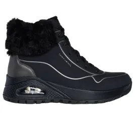 buty-damskie-zimowe-skechers-uno-rugged-fall-shimmer-czarne-167993-bkpw