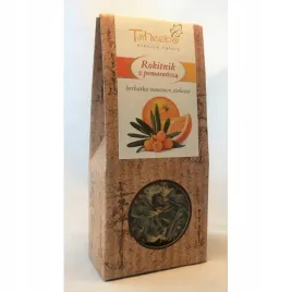 herbatka-owocowo-ziolowa-rokitnik-z-pomarancza-50g