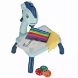 projektor-z-akcesoriami-marka-mega-creative