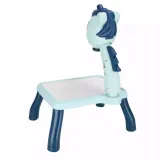 projektor-z-akcesoriami-plec-chlopcy-dziewczynki