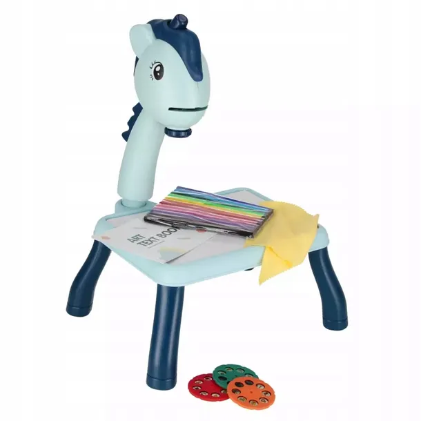 projektor-z-akcesoriami-bohater-brak