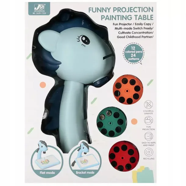 projektor-z-akcesoriami-wiek-dziecka-3-lata