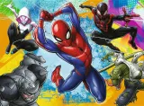 puzzle-trefl-marvel-30-elementow-spider-man-a-stan-nowy