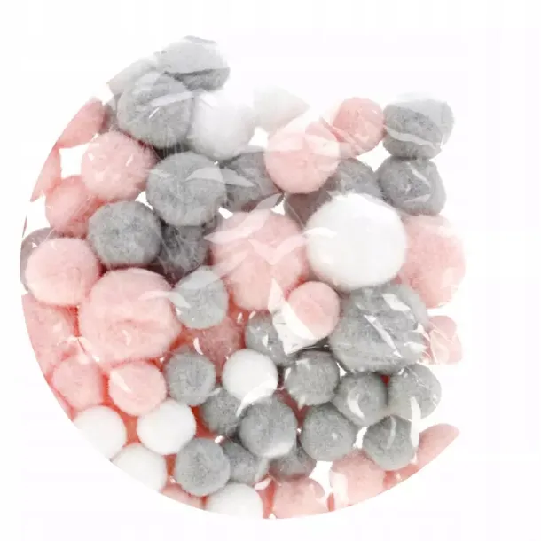 pompony-mix-kolorow-90szt-kolor-inny