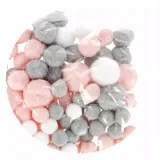 pompony-mix-kolorow-90szt-kolor-inny