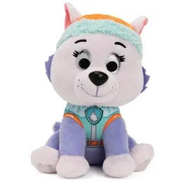 spin-master-gund-psi-patrol-pluszak-everest-15-cm