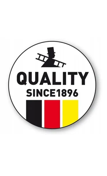 spray-naprawczy-do-detek-pojemnosc-opakowania-75-ml