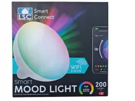 zarowka-led-wielokolorowy-lsc-3204432-3-w