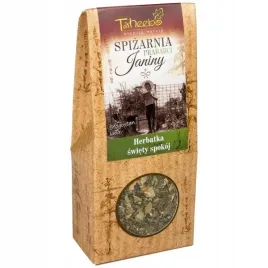 herbatka-09-na-swiety-spokoj-50g-taheebo