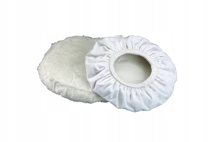 unitec-72128-marka-unitec