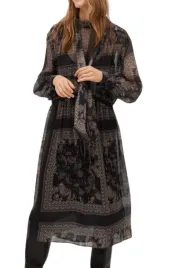 sukienka-damska-mango-we-wzory-midi