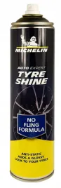 michelin-spray-do-nablyszczania-opon-520ml