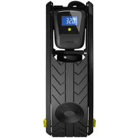 michelin-pompka-nozna-do-kol-samochodowa-rowerow-cyfrowy-manometr