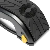 michelin-pompka-nozna-do-kol-samochodowa-rowerow-cyfrowy-manometr-waga-z-opakowaniem-1-77-kg