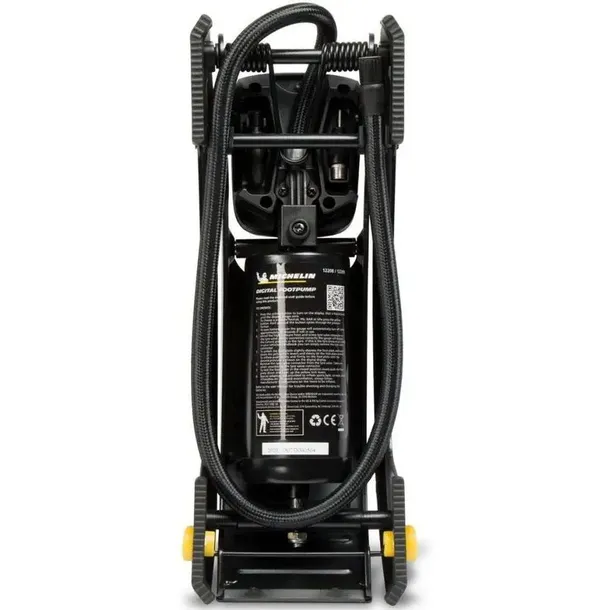 michelin-pompka-nozna-do-kol-samochodowa-rowerow-cyfrowy-manometr-marka-michelin