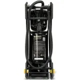 michelin-pompka-nozna-do-kol-samochodowa-rowerow-cyfrowy-manometr-marka-michelin