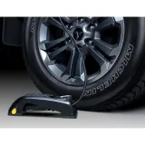 michelin-pompka-nozna-do-kol-samochodowa-rowerow-cyfrowy-manometr-stan-nowy-marka-michelin