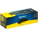 michelin-pompka-nozna-do-kol-samochodowa-rowerow-cyfrowy-manometr-waga-z-opakowaniem-1-77-kg-marka-michelin