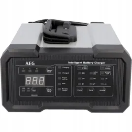 prostownik-aeg-6v-12v-20a-z-funkcja-rozruchu