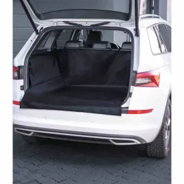 mata-ochronna-do-bagaznika-suv-kombi