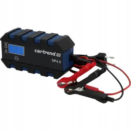 cartrend-10620-prostownik-4-a-6-12-v