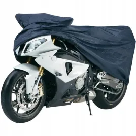 pokrowiec-plandeka-na-motor-motocykl-skuter-l