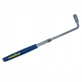klucz-teleskopowy-do-odkrecania-kol-1-2-goodyear-17-19-mm-rozsuwany