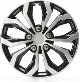 kolpak-cartrend-16-srebrny